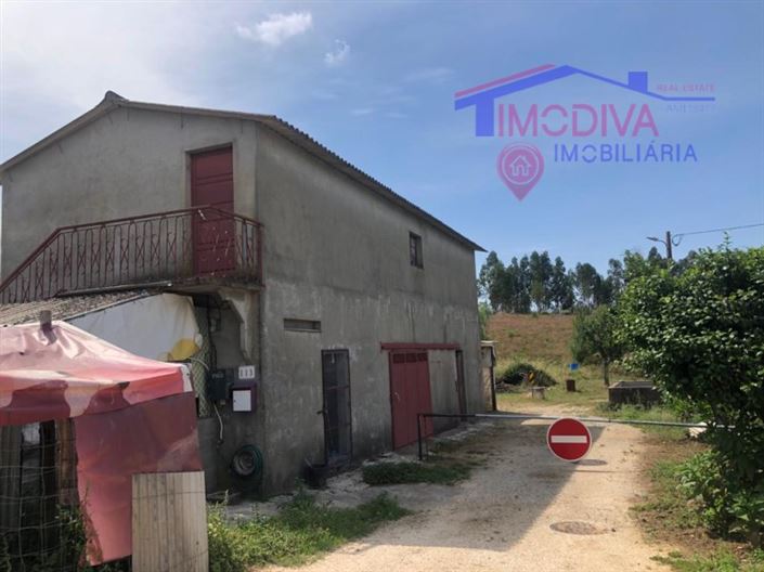 Image No.22-Maison de 6 chambres à vendre à Pedrógão Grande