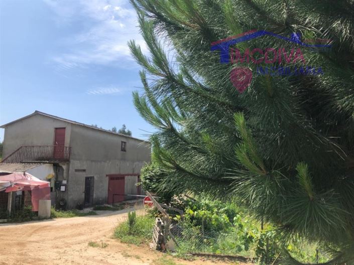 Image No.23-Maison de 6 chambres à vendre à Pedrógão Grande