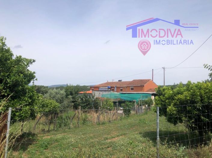 Image No.24-Maison de 6 chambres à vendre à Pedrógão Grande