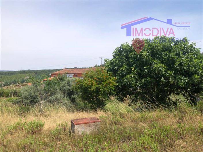 Image No.25-Maison de 6 chambres à vendre à Pedrógão Grande