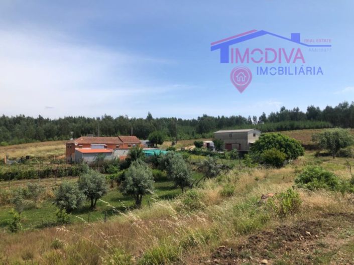 Image No.26-Maison de 6 chambres à vendre à Pedrógão Grande