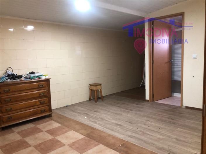 Image No.9-Maison de 6 chambres à vendre à Pedrógão Grande