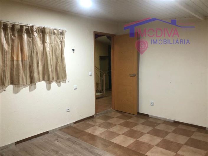 Image No.10-Maison de 6 chambres à vendre à Pedrógão Grande