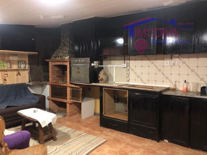 Image No.7-Maison de 6 chambres à vendre à Pedrógão Grande