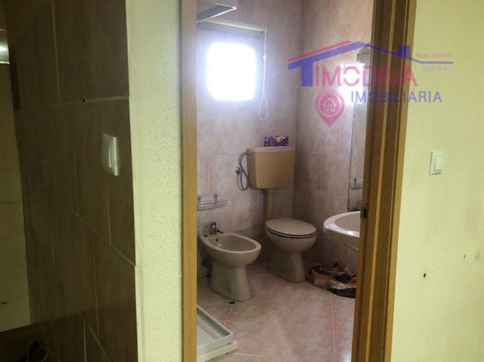 Image No.11-Maison de 6 chambres à vendre à Pedrógão Grande