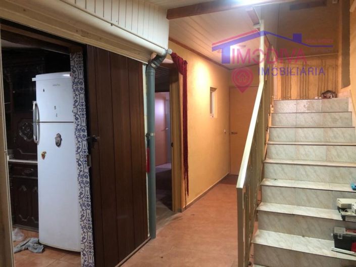 Image No.8-Maison de 6 chambres à vendre à Pedrógão Grande