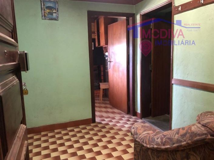 Image No.5-Maison de 6 chambres à vendre à Pedrógão Grande