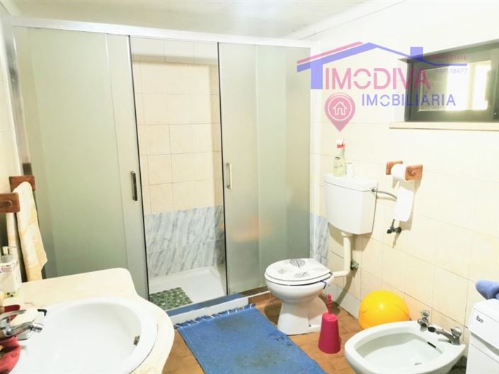 Image No.9-Maison de 3 chambres à vendre à Pedrógão Grande