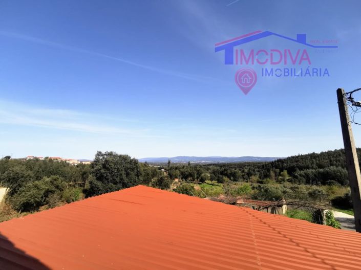 Image No.10-Maison de 3 chambres à vendre à Pedrógão Grande