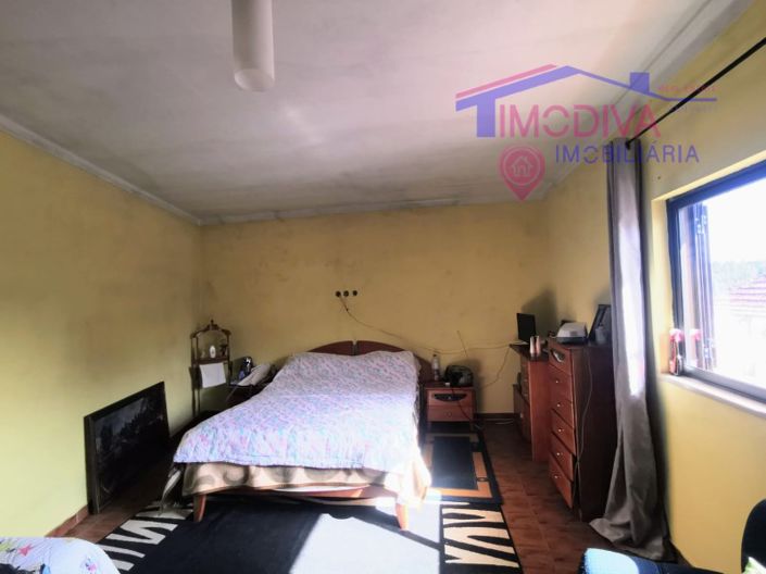 Image No.12-Maison de 3 chambres à vendre à Pedrógão Grande