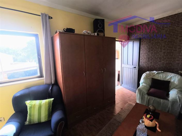 Image No.11-Maison de 3 chambres à vendre à Pedrógão Grande