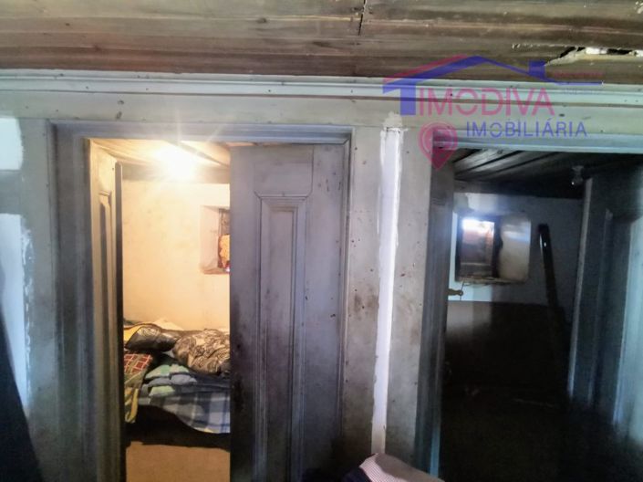 Image No.13-Maison de 3 chambres à vendre à Pedrógão Grande