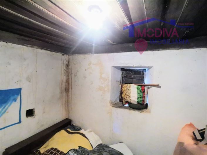 Image No.14-Maison de 3 chambres à vendre à Pedrógão Grande