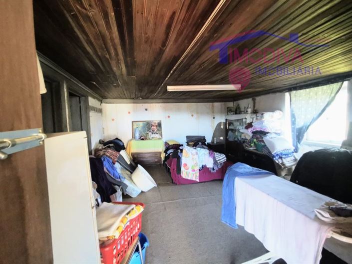 Image No.15-Maison de 3 chambres à vendre à Pedrógão Grande