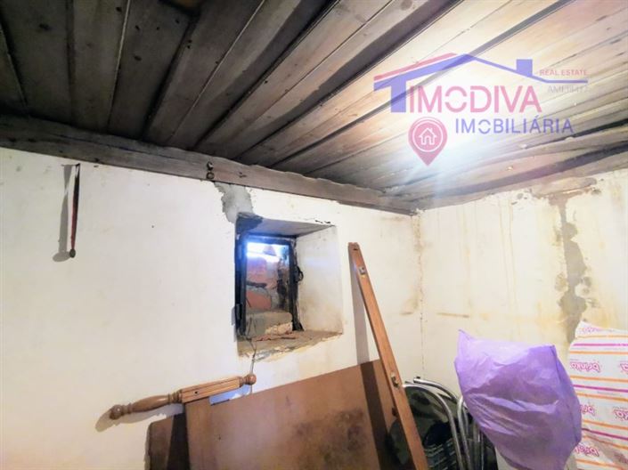 Image No.16-Maison de 3 chambres à vendre à Pedrógão Grande