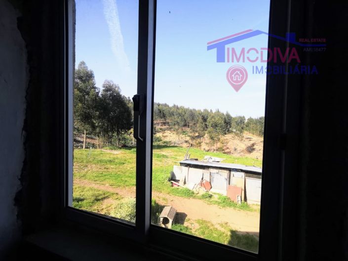 Image No.17-Maison de 3 chambres à vendre à Pedrógão Grande