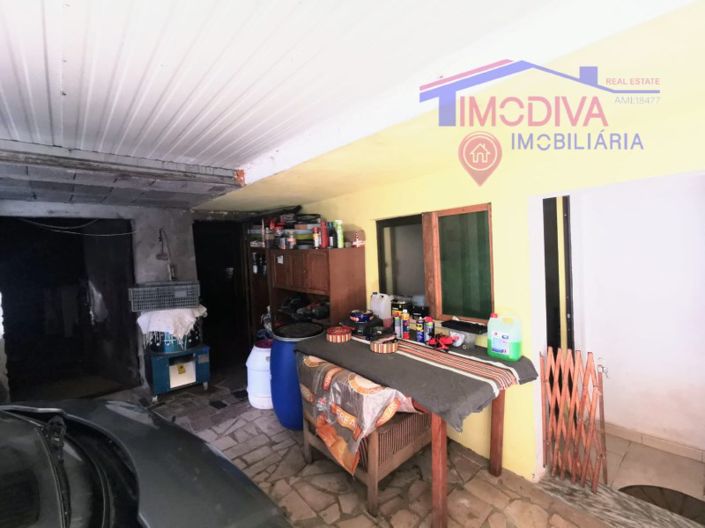 Image No.18-Maison de 3 chambres à vendre à Pedrógão Grande