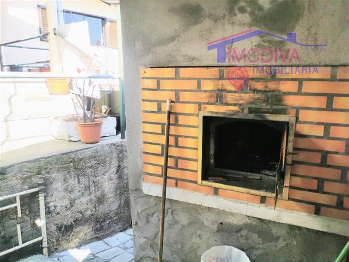 Image No.19-Maison de 3 chambres à vendre à Pedrógão Grande