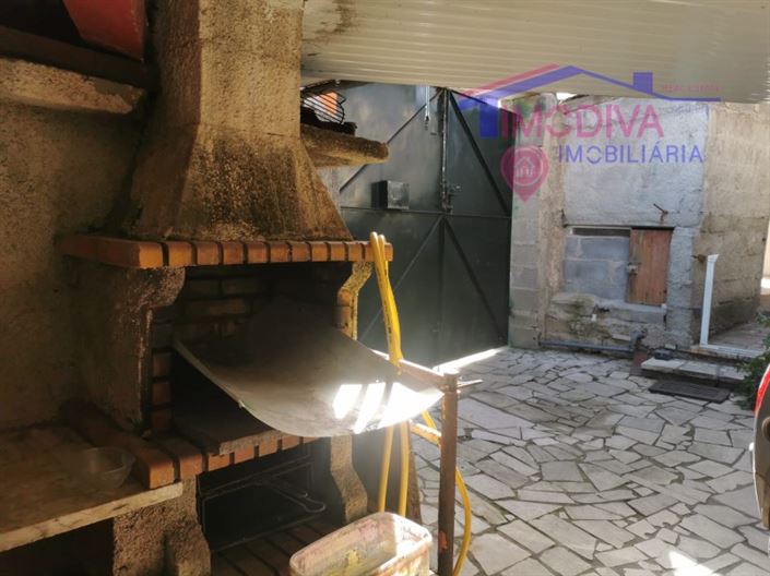 Image No.20-Maison de 3 chambres à vendre à Pedrógão Grande