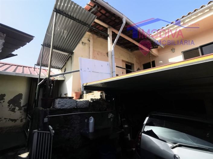 Image No.21-Maison de 3 chambres à vendre à Pedrógão Grande