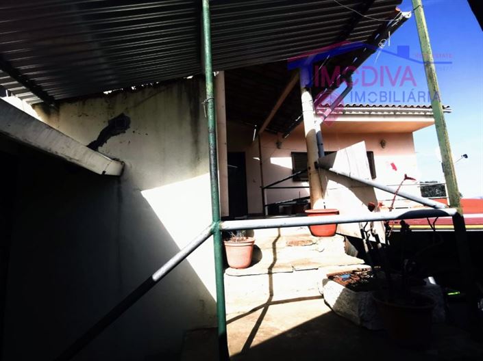 Image No.22-Maison de 3 chambres à vendre à Pedrógão Grande