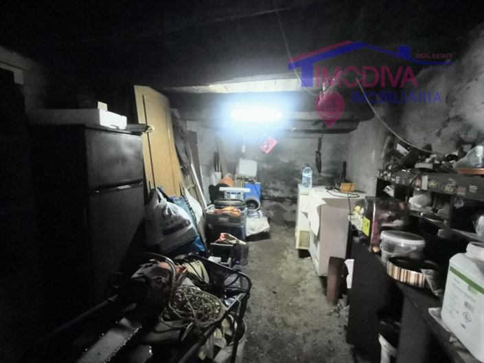 Image No.23-Maison de 3 chambres à vendre à Pedrógão Grande