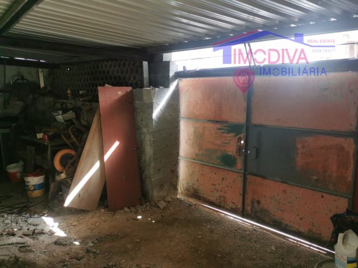 Image No.25-Maison de 3 chambres à vendre à Pedrógão Grande