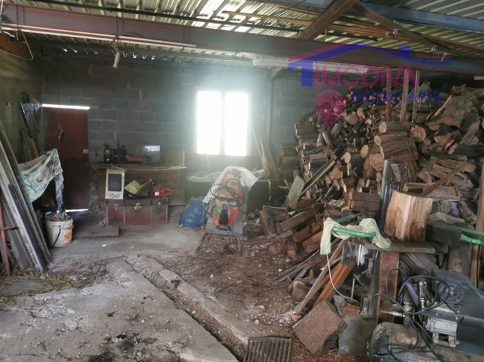 Image No.24-Maison de 3 chambres à vendre à Pedrógão Grande