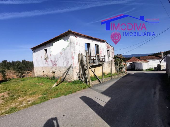 Image No.26-Maison de 3 chambres à vendre à Pedrógão Grande