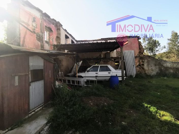 Image No.27-Maison de 3 chambres à vendre à Pedrógão Grande