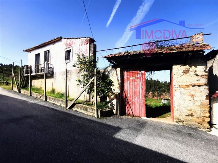 Image No.28-Maison de 3 chambres à vendre à Pedrógão Grande