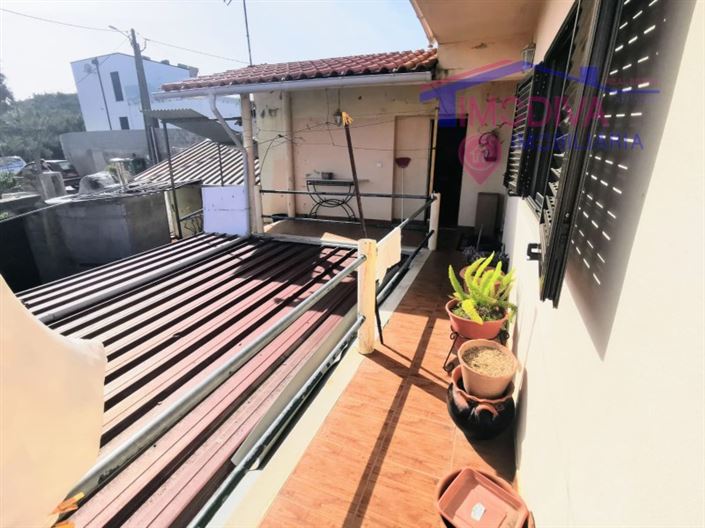 Image No.2-Maison de 3 chambres à vendre à Pedrógão Grande