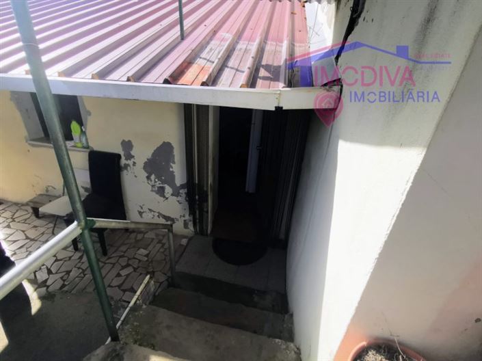 Image No.5-Maison de 3 chambres à vendre à Pedrógão Grande