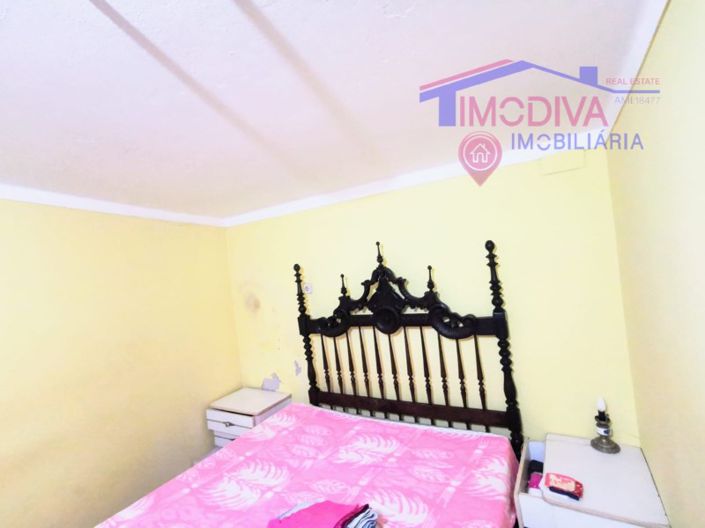 Image No.6-Maison de 3 chambres à vendre à Pedrógão Grande