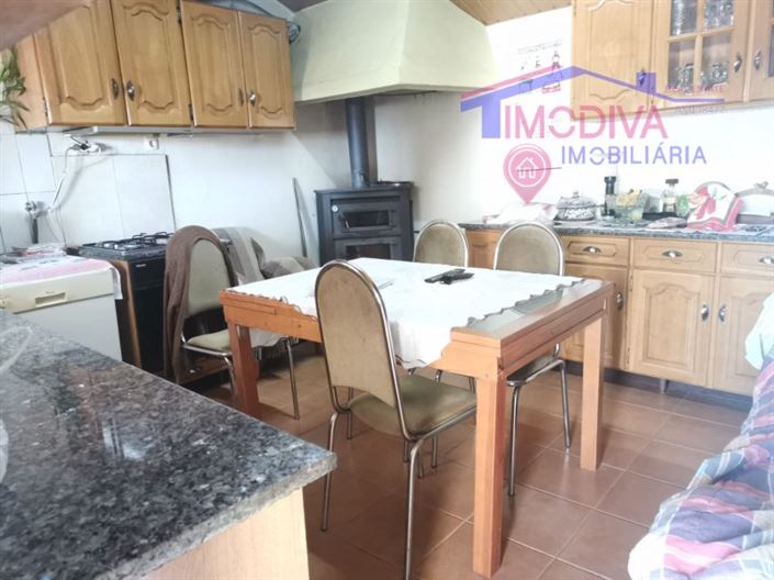 Image No.7-Maison de 3 chambres à vendre à Pedrógão Grande