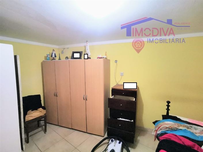 Image No.8-Maison de 3 chambres à vendre à Pedrógão Grande