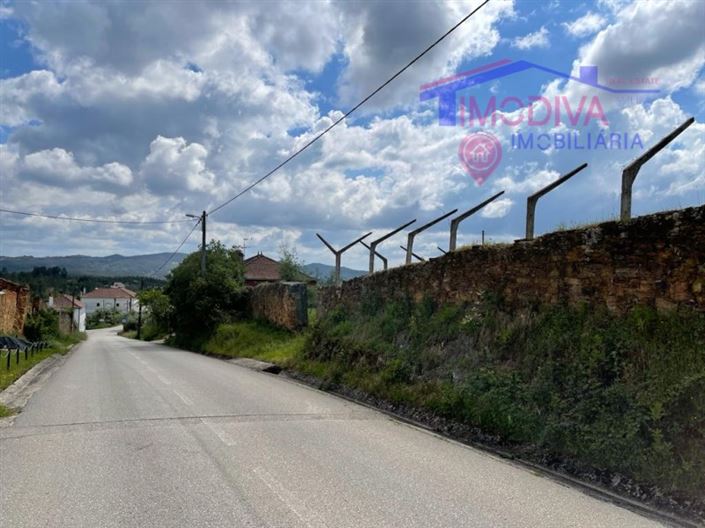 Image No.14-Plot for sale