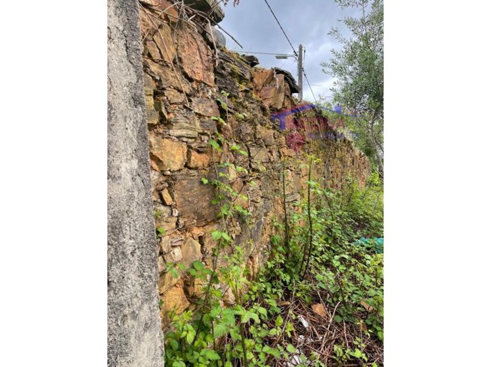 Image No.19-Plot for sale