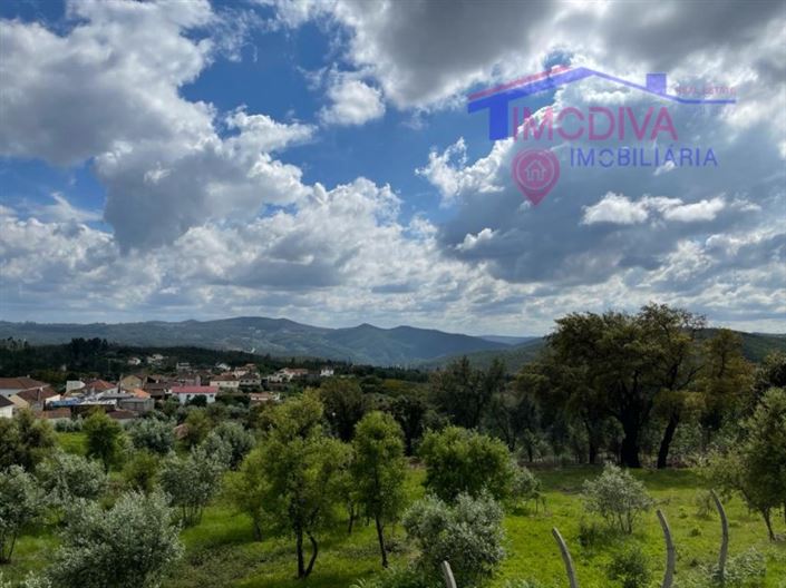 Image No.5-Plot for sale