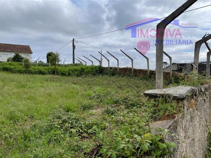 Image No.3-Plot for sale