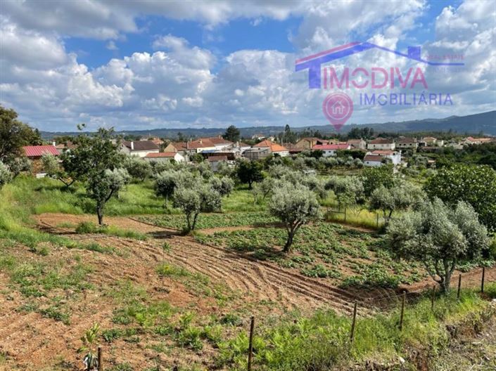 Image No.2-Plot for sale