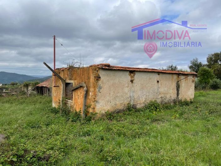 Image No.7-Plot for sale