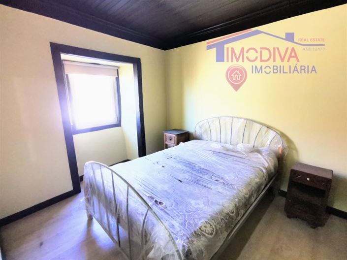 Image No.13-Maison de 4 chambres à vendre à Pampilhosa da Serra