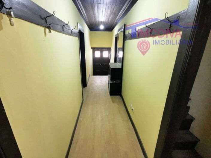 Image No.12-Maison de 4 chambres à vendre à Pampilhosa da Serra