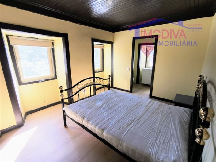 Image No.17-Maison de 4 chambres à vendre à Pampilhosa da Serra