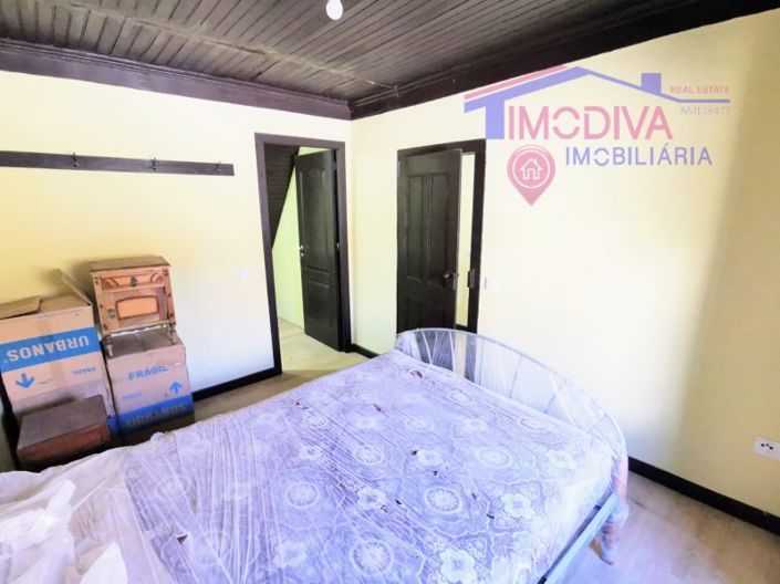 Image No.14-Maison de 4 chambres à vendre à Pampilhosa da Serra