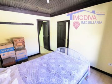 id56196801-0000-0500-0000-0000110567be