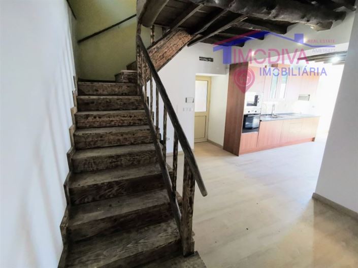 Image No.18-Maison de 4 chambres à vendre à Pampilhosa da Serra