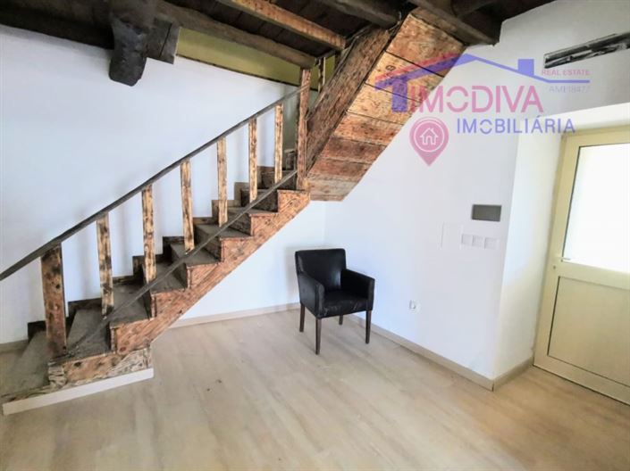 Image No.19-Maison de 4 chambres à vendre à Pampilhosa da Serra