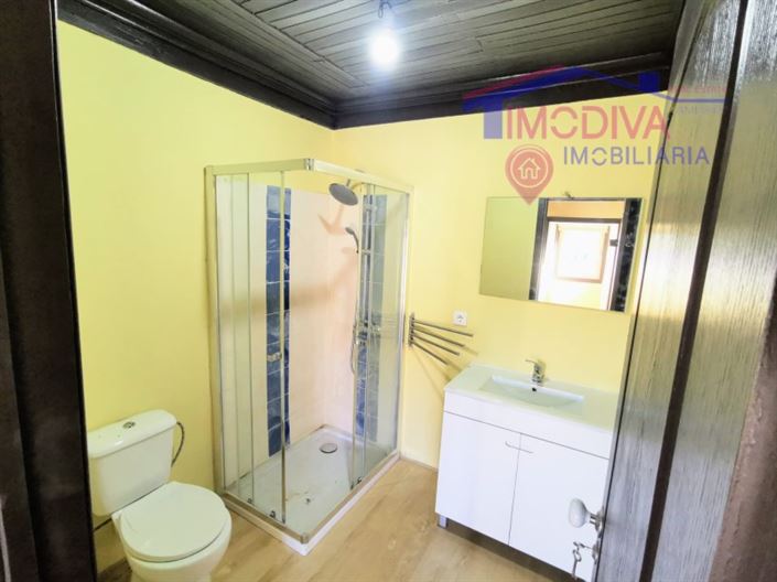 Image No.11-Maison de 4 chambres à vendre à Pampilhosa da Serra